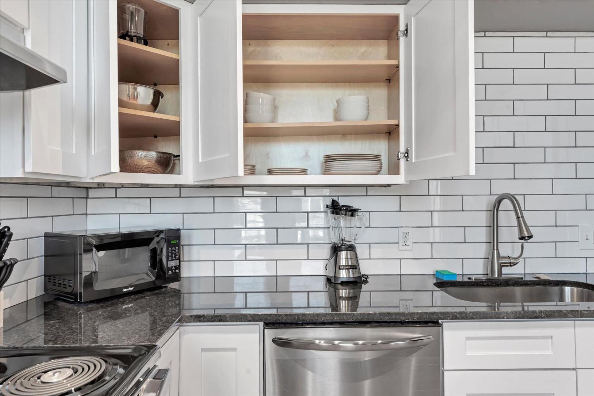 Villa Amazing Recently Rehabbed Stl Unit In Prime Soulard Location 713A Saint Louis Exterior foto