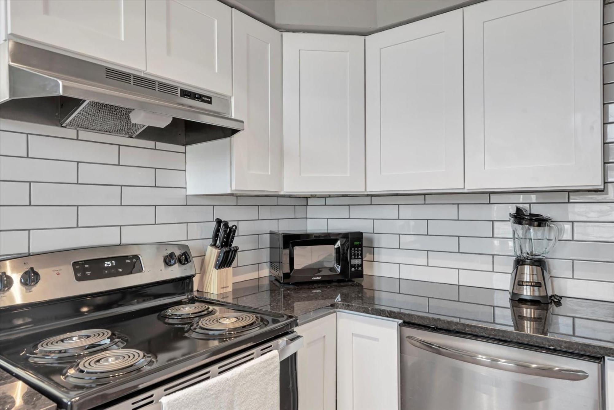 Villa Amazing Recently Rehabbed Stl Unit In Prime Soulard Location 713A Saint Louis Exterior foto
